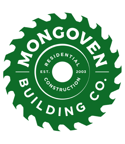 Mongoven Building Co.